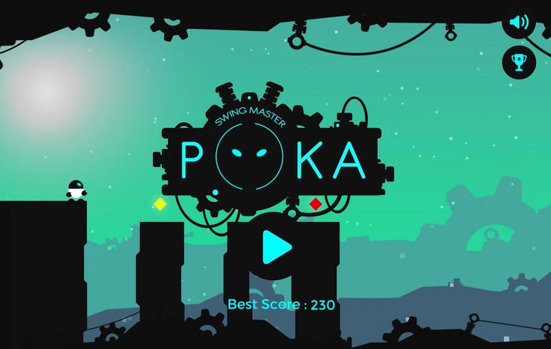 汽车生活开放世界