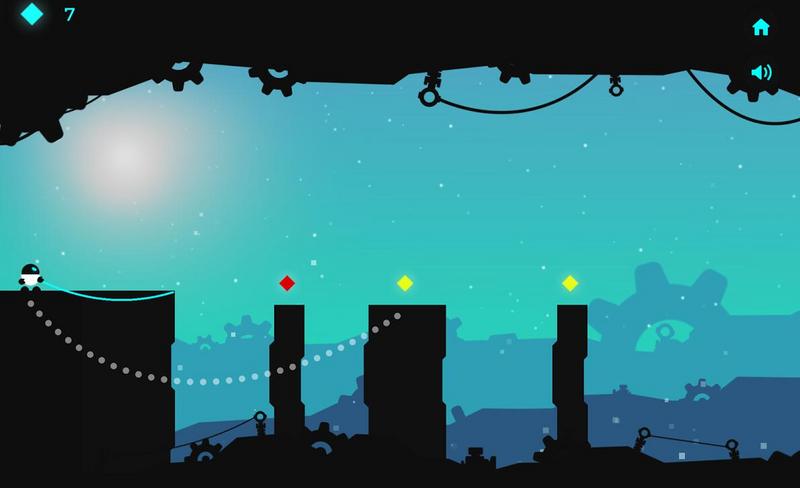 汽车生活开放世界