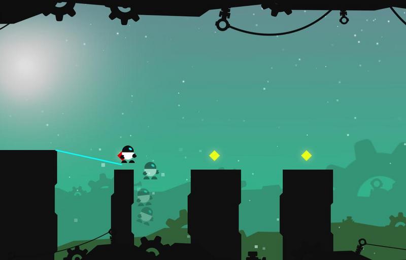 汽车生活开放世界