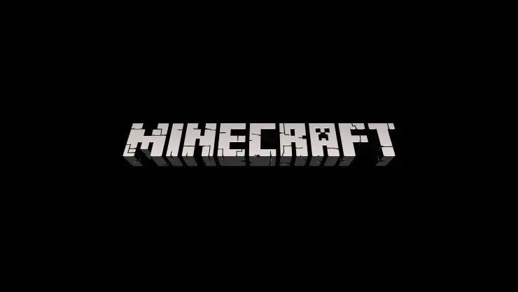 minecraft快照版