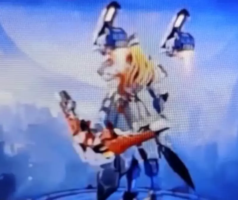 菜鸟下载3
