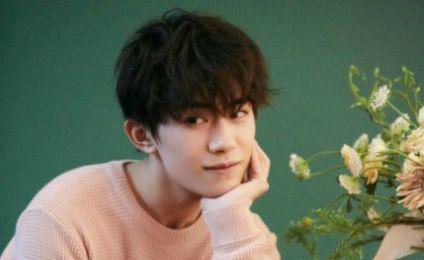 电影不是爱情易烊千玺语音包app手机版