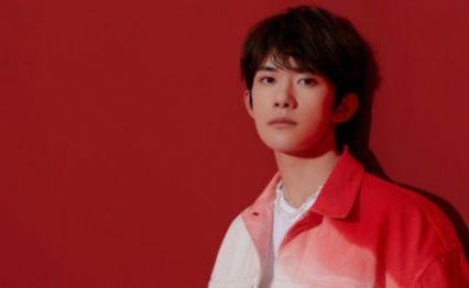 电影不是爱情易烊千玺语音包app手机版