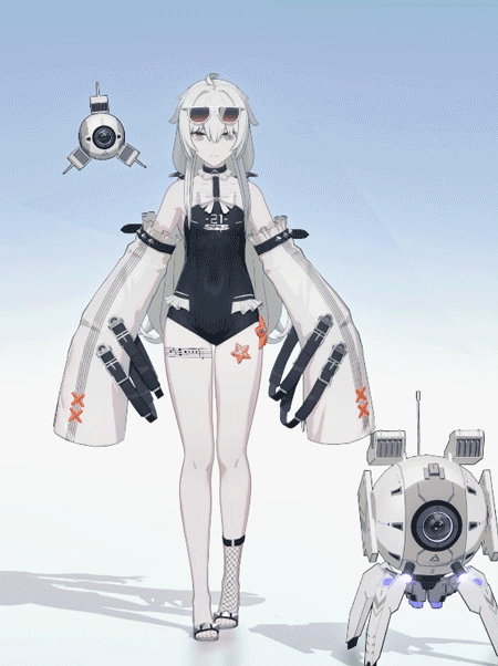 菜鸟下载
