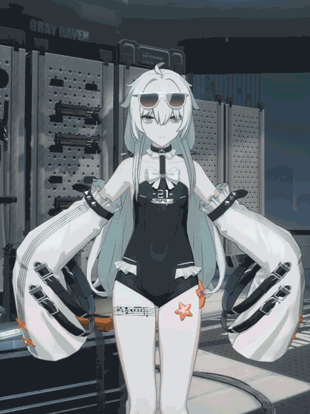 菜鸟下载