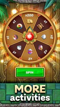 宝石丛林Jewel Jungle