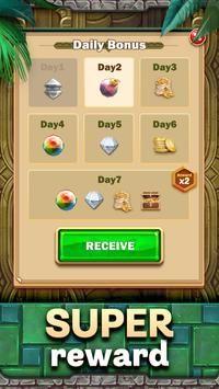 宝石丛林Jewel Jungle