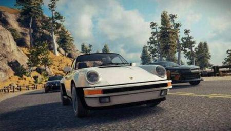 真实汽车生活Real Car Life