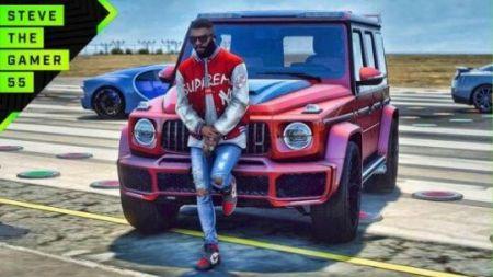 真实汽车生活Real Car Life