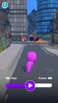 时间控制2Time Control 2