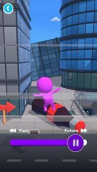 时间控制2Time Control 2