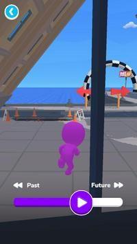 时间控制2Time Control 2