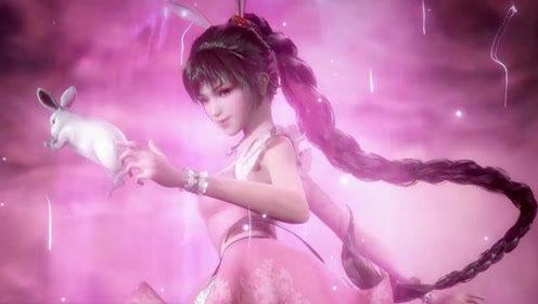 最新斗罗正能量p图小舞免费手机版v1.0