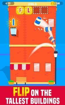 极限翻瓶2Flippy Bottle Extreme 2