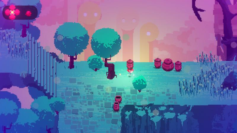 莱拉的天际方舟