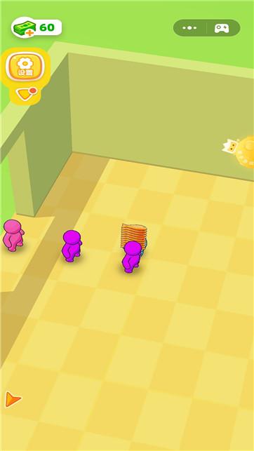 寿司一条龙免费版