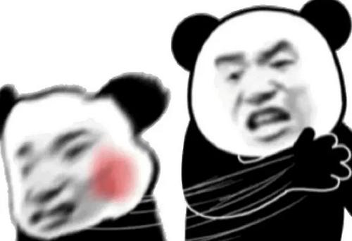 大比兜什么意思