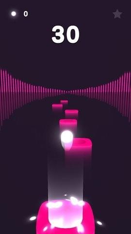 律动舞球安卓版