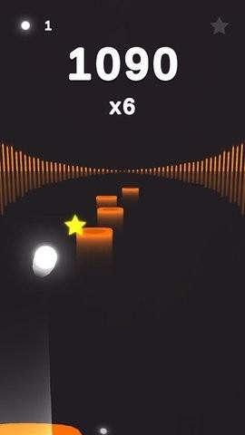 律动舞球安卓版