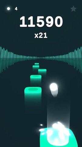 律动舞球安卓版