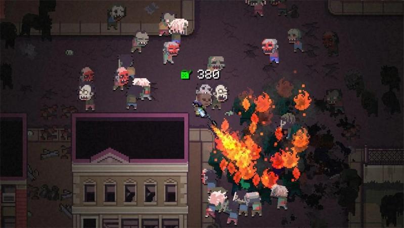 加拿大死亡之路2022最新版汉化版