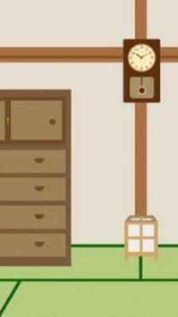 逃脱游戏七夕中文版