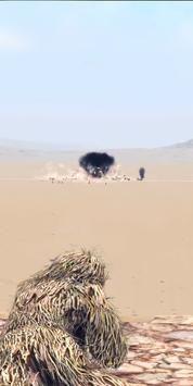 霹雳英雄BangHero