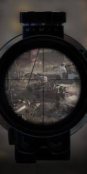 霹雳英雄BangHero