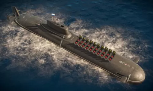 现代战舰在线海战