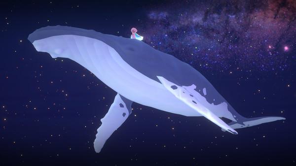 深海庭院治愈水族馆手机版