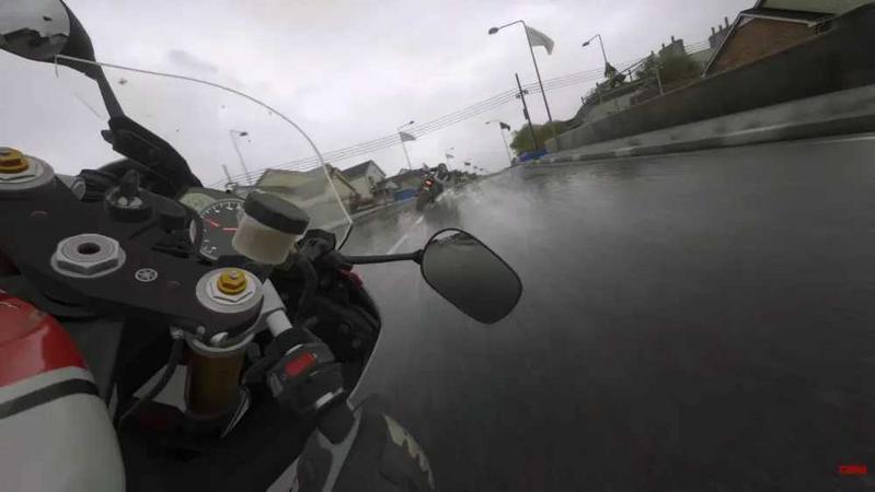 极速骑行4安卓版