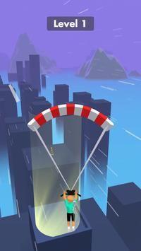 狙击手滑翔机Sniper Glider