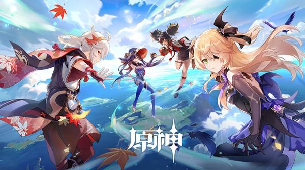 原神逸速穿浪活动怎么玩？2022逸速穿浪挑战通关攻略图片2