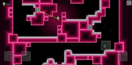 地牢生存英雄The Ruins of Dungeneon