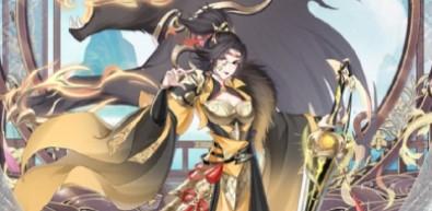 盛世芳华古代历史常识答案