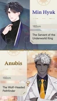 亲爱的我的上帝Dear My God