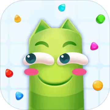 蛇蛇争霸内置菜单版