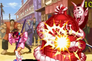 月华剑士一代2014加强版