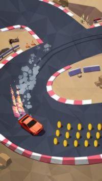 竞速漂移大亨Drift tycoon