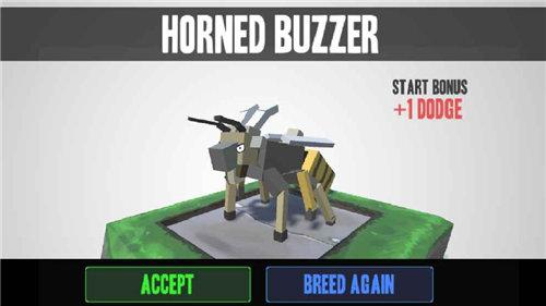 合成动物双人版