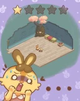 一起吃饭安卓最新版