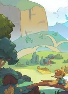 一起吃饭安卓最新版