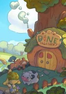 一起吃饭安卓最新版