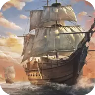 世纪大航海(攻略)