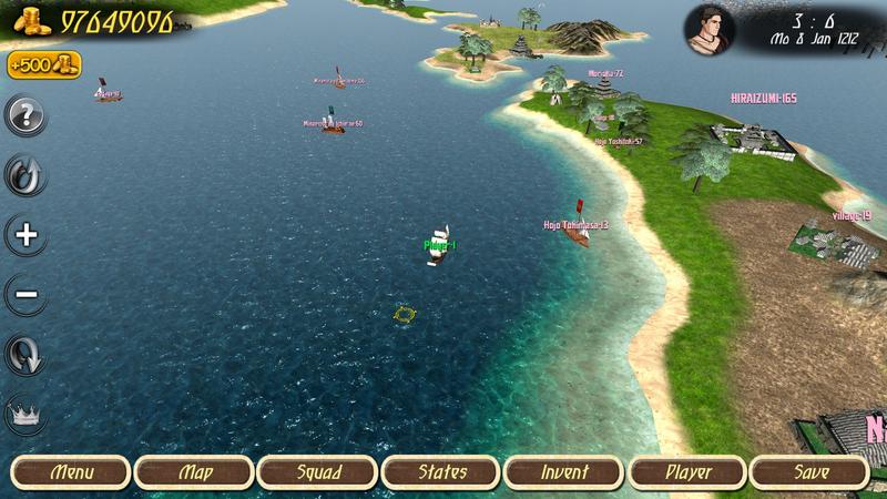 钢铁之躯2新大陆修改版无敌版