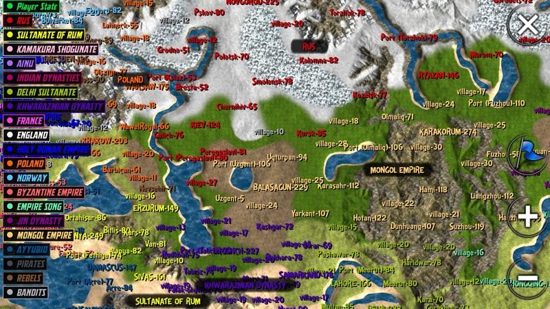 钢铁之躯2新大陆修改版无敌版