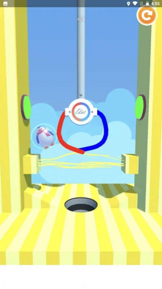 涂鸦吊车手机版