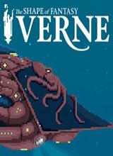 凡尔纳:幻想物语