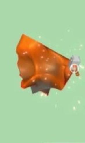 锤子大师安卓手机版