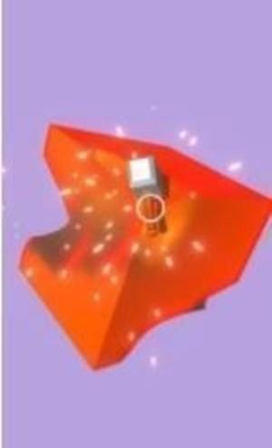 锤子大师安卓手机版